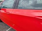 2018 VAUXHALL ASTRA SRI for sale at Copart SANDTOFT