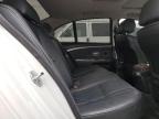 2006 Bmw 750 I იყიდება Los Angeles-ში, CA - Mechanical