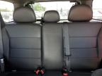 2012 Ford Escape Limited   للبيع في Wilmer، TX - Front End