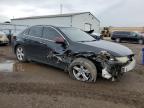 2010 Acura Tsx  na sprzedaż w Bowmanville, ON - Front End