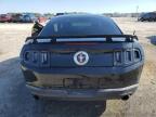 2012 Ford Mustang  for Sale in Jacksonville, FL - Side