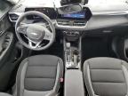 2025 Chevrolet Trailblazer Lt for Sale in Cicero, IN - Rollover