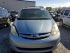 2007 Toyota Sienna Ce for Sale in Spartanburg, SC - Front End