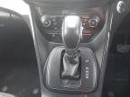 2015 FORD KUGA TITAN for sale at Copart BRISTOL