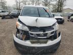 Central Square, NY에서 판매 중인 2018 Nissan Nv200 2.5S   - Front End