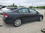 Indianapolis, IN에서 판매 중인 2010 Honda Civic Lx - Rear End