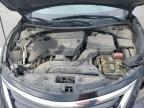 2015 Nissan Altima 2.5 en Venta en Windham, ME - All Over