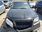 2014 Chrysler 300C  for Sale in Spartanburg, SC - Front End