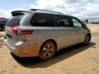 Austell, GA에서 판매 중인 2017 Toyota Sienna Le - Rear End