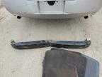 2006 Chevrolet Impala Super Sport للبيع في Pekin، IL - Front End