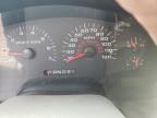 2007 Ford F150  for Sale in Earlington, KY - Front End