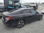 2022 Hyundai Elantra Sel na sprzedaż w Earlington, KY - All Over