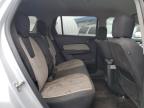 2016 Gmc Terrain Sle en Venta en East Granby, CT - Minor Dent/Scratches