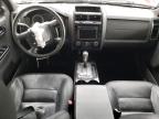 2008 Ford Escape Limited на продаже в Rogersville, MO - Front End