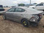 2020 Hyundai Elantra Sel zu verkaufen in Newton, AL - All Over