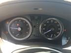 2012 Lexus Es 350 للبيع في Prairie Grove، AR - Rear End