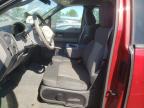 2008 Ford F150  за продажба в Spartanburg, SC - Front End