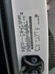 2015 Ford F150 Supercrew for Sale in Oklahoma City, OK - Hail