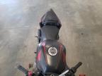 2020 Honda Cbr500 R للبيع في Avon، MN - Side