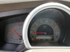 2008 Honda Ridgeline Rtx იყიდება Louisville-ში, KY - Front End