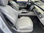 2021 Mercedes-Benz S 580 4Matic for Sale in Mendon, MA - Normal Wear