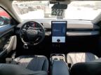 2024 Ford Mustang Mach-E Select zu verkaufen in Kansas City, KS - Vandalism