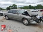Lebanon, TN에서 판매 중인 2003 Ford Crown Victoria Police Interceptor - Front End