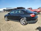 2004 Audi A4 1.8T Quattro en Venta en American Canyon, CA - Front End