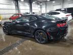 2017 Chevrolet Camaro Ss for Sale in Ham Lake, MN - Front End