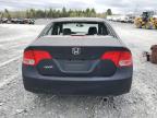 2006 HONDA CIVIC LX   à vendre chez Copart NS - HALIFAX