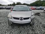2010 Mazda Cx-7  იყიდება Mebane-ში, NC - Front End