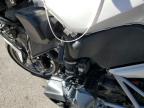 2021 Bmw R 1250 Rt for Sale in North Las Vegas, NV - Front End