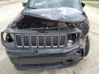 2022 Jeep Renegade Sport იყიდება Ocala-ში, FL - Side