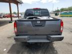 Denver, CO에서 판매 중인 2018 Nissan Frontier S   - Front End