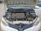 2016 Toyota Corolla L en Venta en Haslet, TX - Rear End
