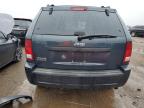 2008 Jeep Grand Cherokee Laredo for Sale in Elgin, IL - Front End