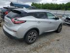 2018 Nissan Murano S for Sale in Memphis, TN - Front End