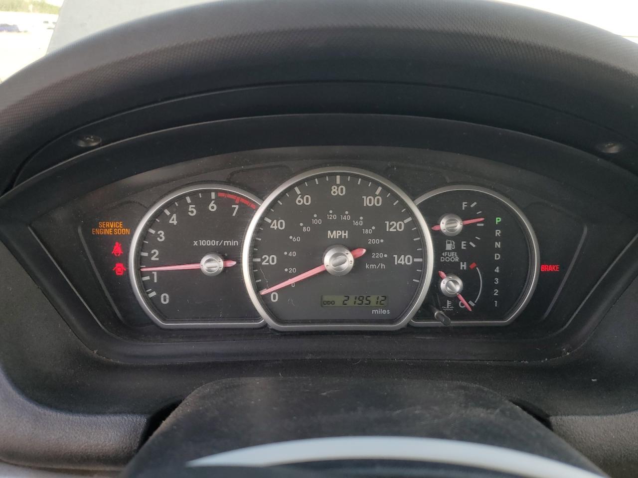 2005 Mitsubishi Galant Ls Medium VIN: 4A3AB36S25E049572 Lot: 57062945