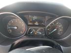 2017 Ford Focus Sel იყიდება Louisville-ში, KY - Front End