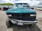 1997 Gmc Sierra C1500 продається в Earlington, KY - All Over