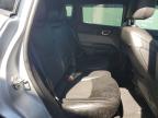 2024 Jeep Compass Latitude for Sale in Amarillo, TX - Front End