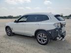 2024 Bmw X3 Sdrive30I for Sale in New Braunfels, TX - Rear End