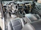 2018 Chevrolet Traverse Premier en Venta en Chicago Heights, IL - Vandalism