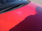 2012 HYUNDAI I20 ACTIVE for sale at Copart CHESTER