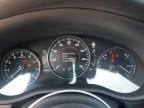 2021 Mazda Cx-30 Select for Sale in Rancho Cucamonga, CA - Front End