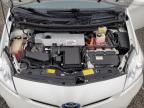 Earlington, KY에서 판매 중인 2014 Toyota Prius  - Side