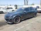 2018 Dodge Charger R/T 392 for Sale in Van Nuys, CA - Rear End