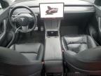 2022 Tesla Model Y  for Sale in Hillsborough, NJ - Front End