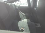 2007 Porsche 911 New Generation Carrera for Sale in Magna, UT - Front End
