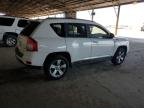 2011 Jeep Compass Sport للبيع في Phoenix، AZ - Side